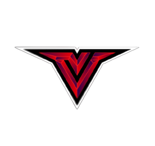 Western Union Brazil