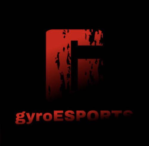 Gyro Esports