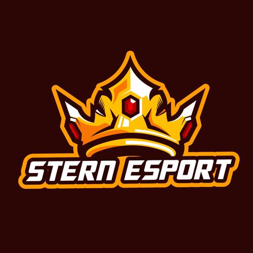 stern esport