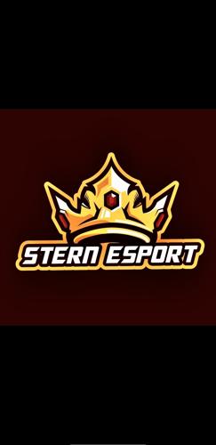 stern esport