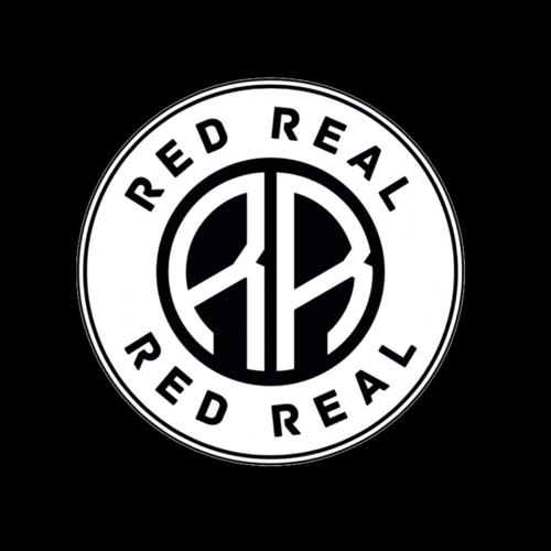 RedReal ESports