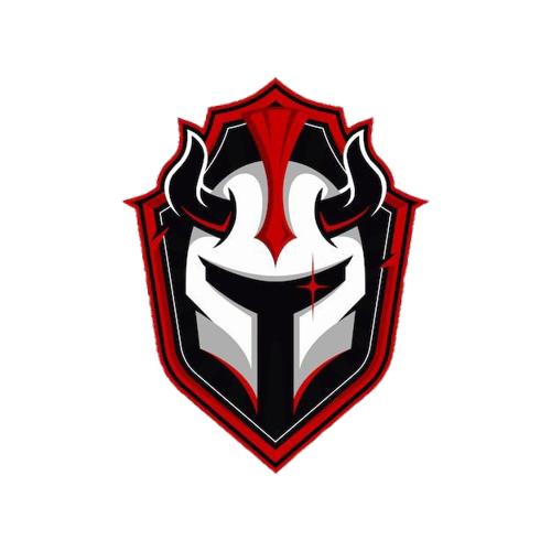 RedReal ESports