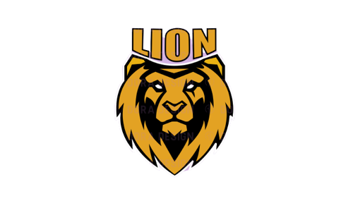 Lion E-Sportss