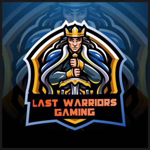 LAST WARRIORS GAMING