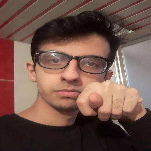 Hadi Abim Next Reformed