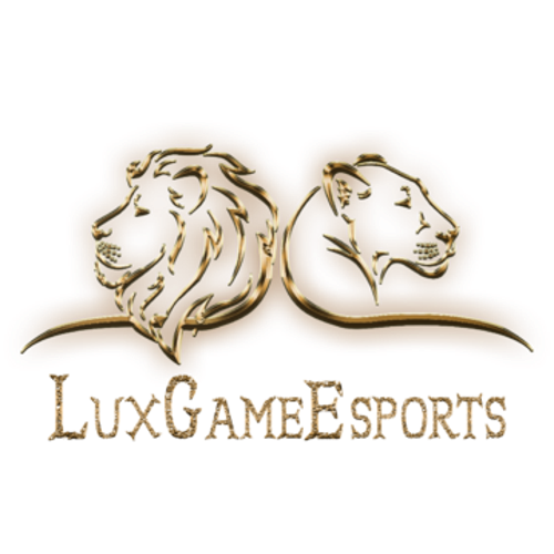 LuxGameEsports