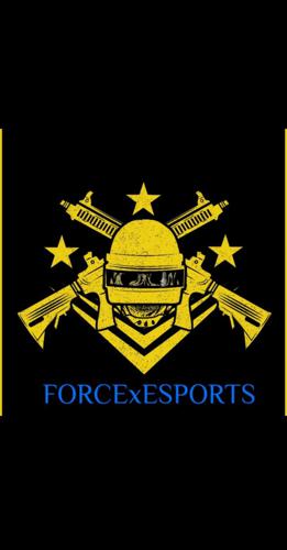 FORCExTEAM
