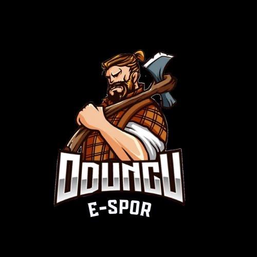 Oduncu Espor