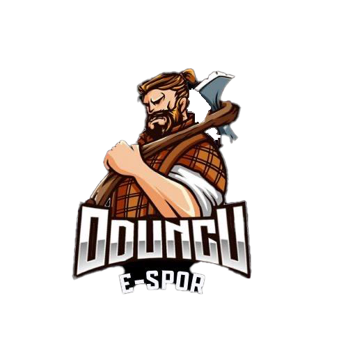 Oduncu Espor