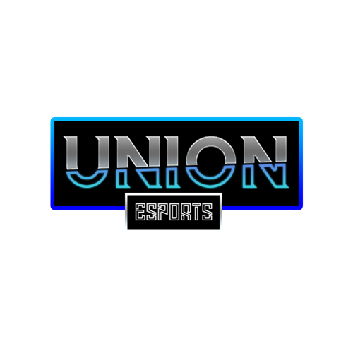 Team Union
