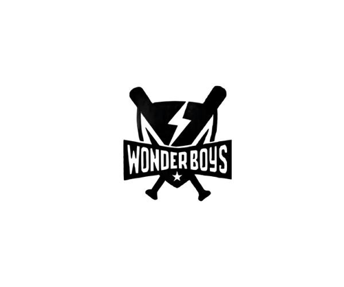 Wonder Boys