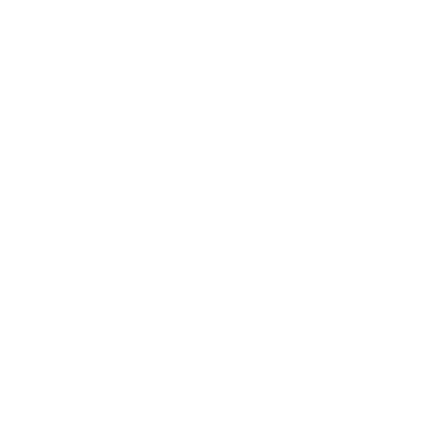 Team Of Wars