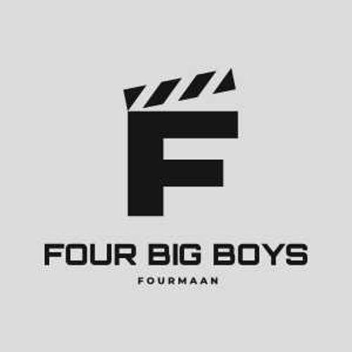Four Big Boys Esports