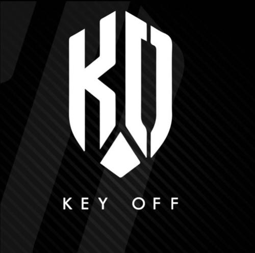 Key Off
