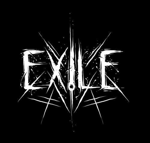 SWS Exile