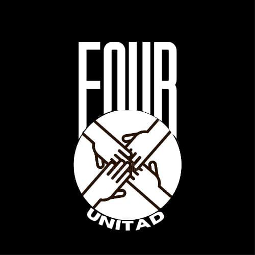 FourUnited E-sports