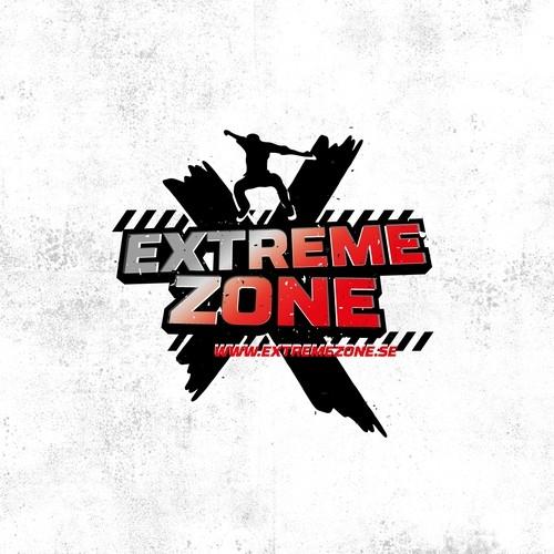 EXTREMZONE
