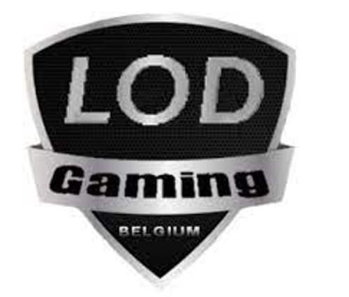Lod Gaming