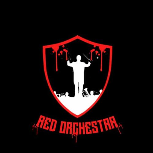 Red Orchestraa