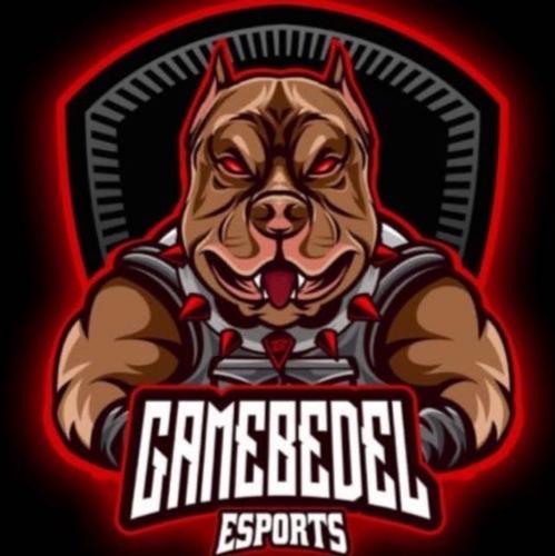 GAMEBEDEL ESPORT