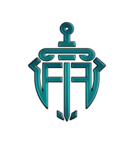 FAİRFİGHT Esports
