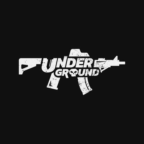 UNDERGROUNDS