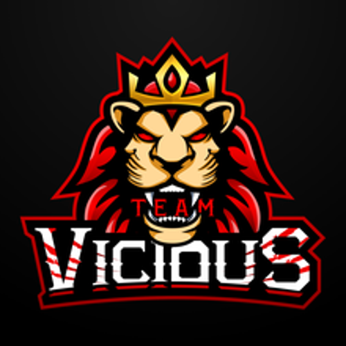 TeamVicious