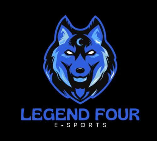 Legend Four