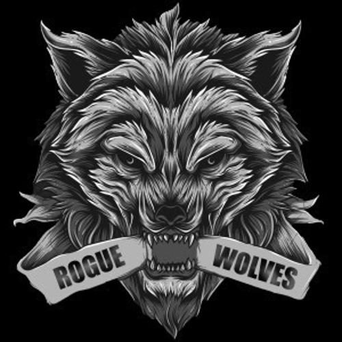 Rogue Wolves