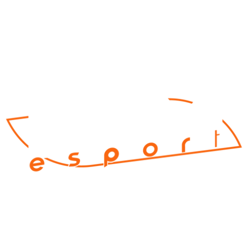 Rahatına Düşkün Mehmetçik