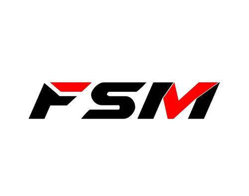 FSM-OTTOMAN