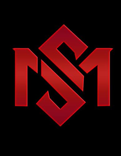 MORTALİTY SQUAD Mś •