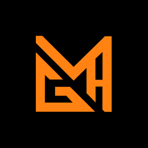 Adana Gençlik Merkezi