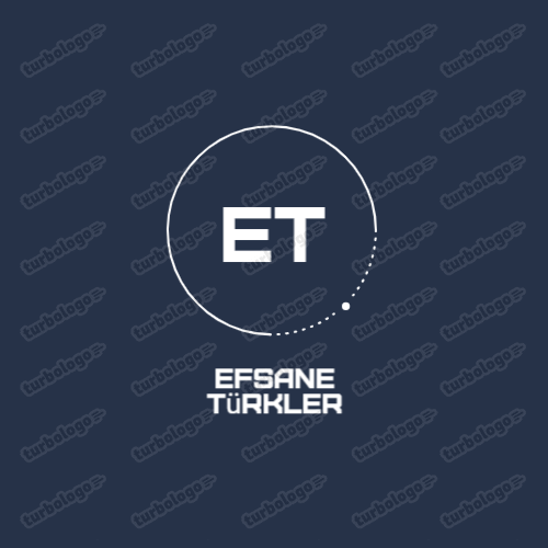 EFSANE TÜRKLER