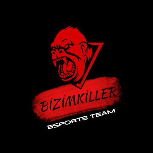 Team Bizimkiller