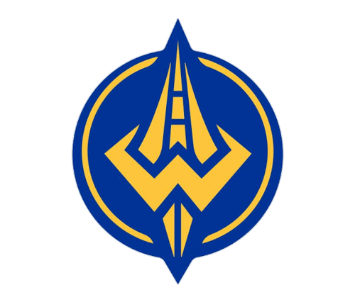 Golden Guardians