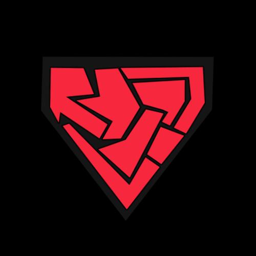 Red4  Gaming