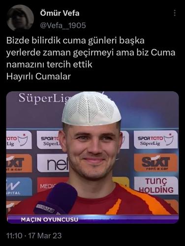 DÜRÜMBÜS