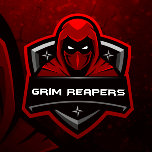 Grim Reapers