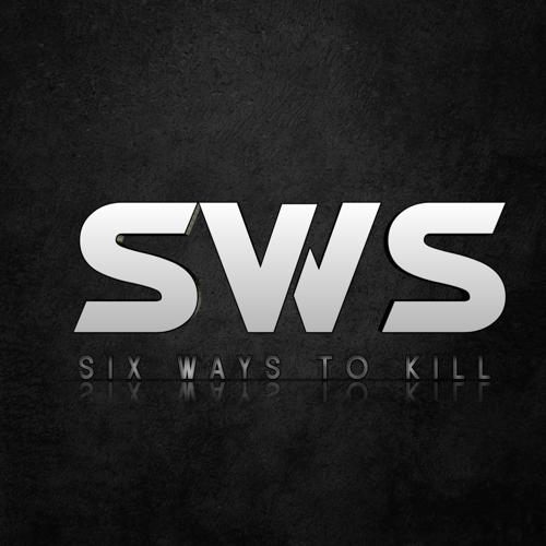 Six Ways To Kill