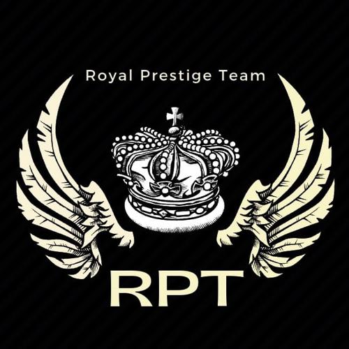 Royal Prestige Team