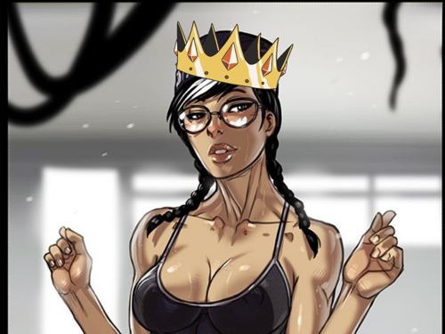 DOKABEYİ HANEDANLIĞI