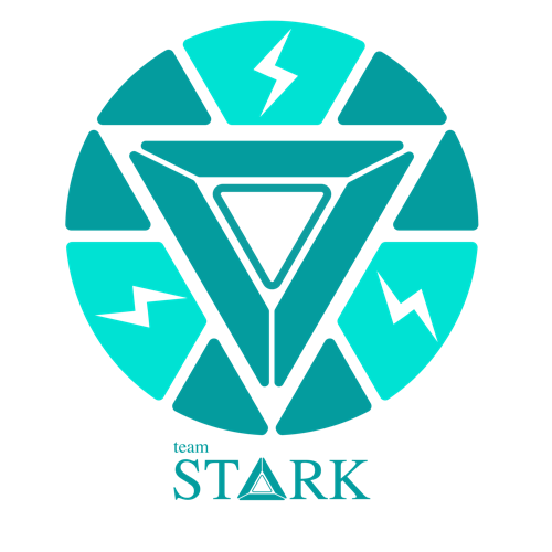 teamStark