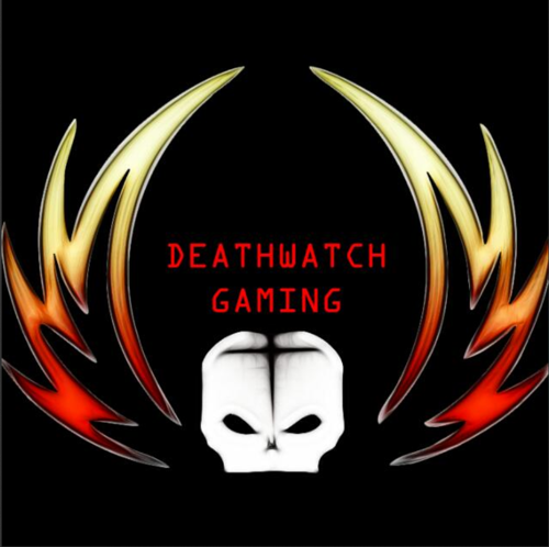 DeathWatch