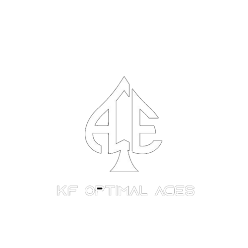 KF OPTİMAL ACES