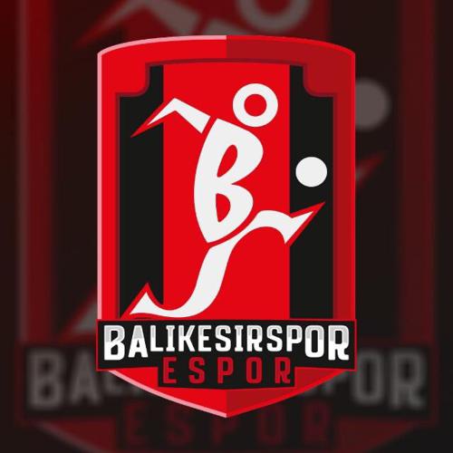 Balıkesirspor E-Spor