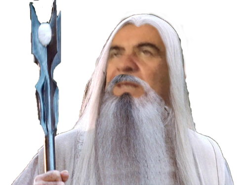 Ayhan Tunç's Empire