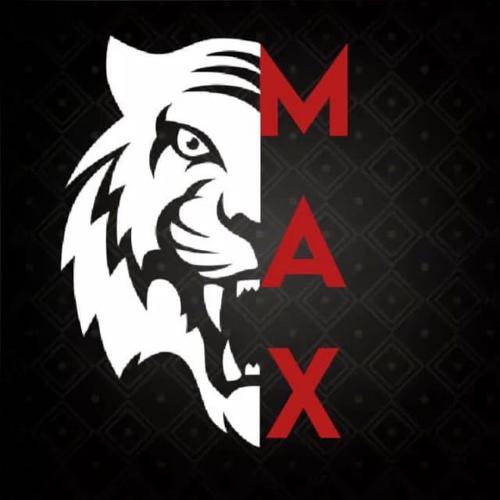 Max Main