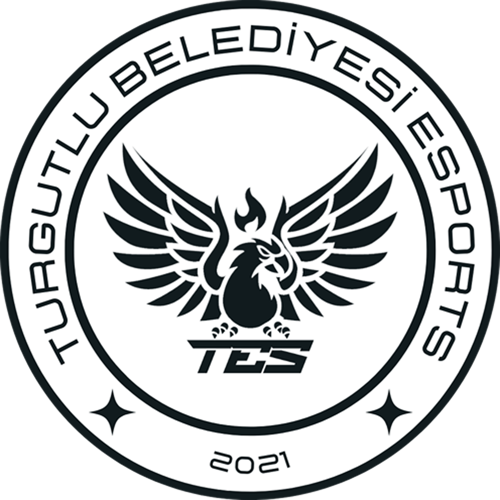 Turgutlu Bld Esports