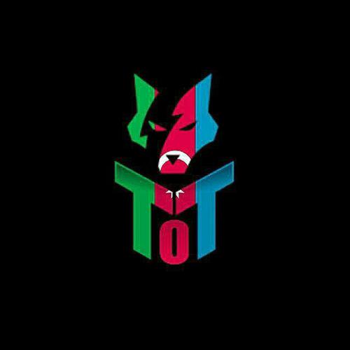 ToT GANG